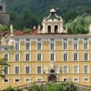 Parole della domenica, la Fondazione Collodi ha acquistato Villa e Giardino Garzoni