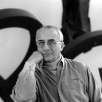 Riccardo Cordero aderisce a “Florilegio italiano” e dona un’opera al museo civico “Moca”