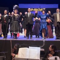 Teatro Verdi: si apre la nuova stagione con 23 spettacoli in abbonamento