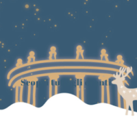 Gli eventi di un “Natale da fiaba”: tante le iniziative fino al 9 gennaio