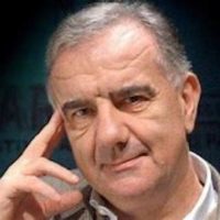 “Acqua in bocca” al Tettuccio: venerdì 17 dicembre Gene Gnocchi presenta il libro “Il Gene Puffo”