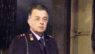 La scomparsa di Andrea Ghilardi: era stato comandante della Polizia municipale