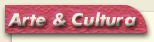 arte1.gif (5638 byte)