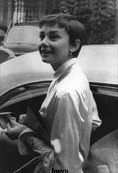 audrey1.jpg (16314 byte)