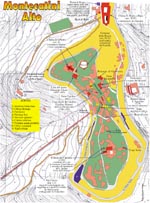 map-montalto-tum.jpg (22310 byte)