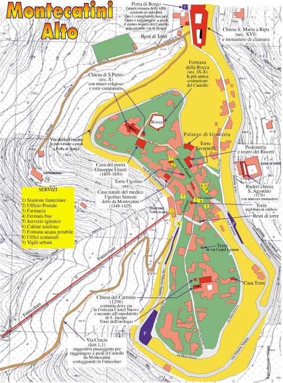 map-montalto.jpg (164643 byte)