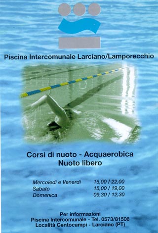 piscina.jpg (39753 byte)