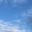 Meteo a Montecatini e Valdinievole: settimana  con il sole