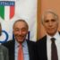 Montecatini nominato “Comune Europeo dello Sport” per il 2017