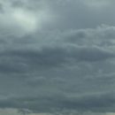 Meteo a Montecatini e Valdinievole: temperature in diminuzione