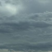 Meteo a Montecatini e Valdinievole: temperature in diminuzione