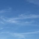 Meteo a Montecatini e Valdinievole: fine mese con pioggia