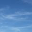 Meteo a Montecatini e Valdinievole: l’estate sta finendo