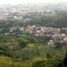 Parole della domenica, la triste fine di tanti alberghi che hanno fatto la storia della città