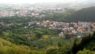 Parole della domenica, la triste fine di tanti alberghi che hanno fatto la storia della città