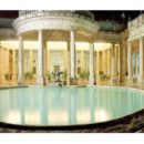 Terme all’asta, nessuna offerta per i beni della società: entrano in scena Regione e Comune?