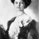 La bella storia di Zita di Borbone-Parma, imperatrice d’Austria che visse a Montecatini