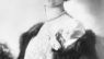 La bella storia di Zita di Borbone-Parma, imperatrice d’Austria che visse a Montecatini
