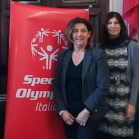 Special Olympics 2018, varato il comitato organizzatore