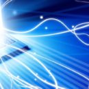 Banda ultra larga, il Comune aderisce alla convenzione per realizzare reti in fibra ottica