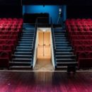 Teatro Verdi:  tutte le novità degli spettacoli in programma dal 20 ottobre