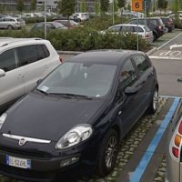 “Montecatini parcheggi”: la scadenza dei permessi parcheggi gratuiti rinviata a fine giugno