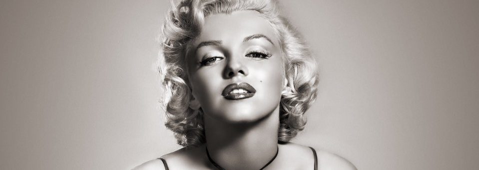 Marilyn Monroe, la stella che non brillò mai nel cielo di Montecatini: tanti ricordi (e rimpianti) a 100 anni dalla nascita