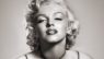 Marilyn Monroe, la stella che non brillò mai a Montecatini