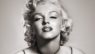 Marilyn Monroe, la stella che non brillò mai nel cielo di Montecatini: tanti ricordi (e rimpianti) a 100 anni dalla nascita