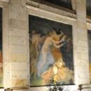 Due giorni di feste del Comune per il primo anno di ingresso nell’Unesco, visite al museo Moca