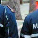 A Riccione riconoscimenti per sei agenti della Polizia municipale