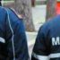A Riccione riconoscimenti per sei agenti della Polizia municipale
