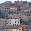 A Vellano torna la tradizionale “cena de’ po’eri” mercoledì 5 marzo