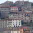A Vellano torna la tradizionale “cena de’ po’eri” mercoledì 5 marzo
