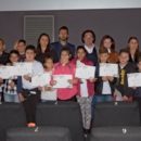 Montecatini International Short Film Festival, città invasa dalle scolaresche
