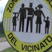 Parte il progetto “Controllo del vicinato” in alcune zone a rischio sicurezza