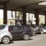 Il Comune ha incaricato la Montecatini Parcheggi di avviare un’indagine per la valorizzazione dell’ex-stazione Lazzi