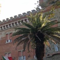 Sfida per il migliore cappuccino, protagonisti gli allievi della scuola Alberghiera. Gli studenti premiati da una speciale giuria