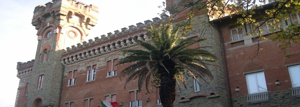 Sfida per il migliore cappuccino, protagonisti gli allievi della scuola Alberghiera. Gli studenti premiati da una speciale giuria
