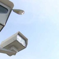 Riattivati da domenica i varchi della Ztl nel centro con l’aggiunta di tre nuovi a Montecatini Alto