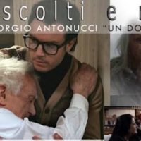Martedì proiezione del docu-film sulla vita dello psicanalista Giorgio Antonucci