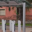 Bike sharing, furti e vandalismi in serie: sospeso il servizio