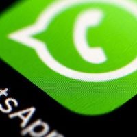 Le notizie del Comune di Montecatini Terme arrivano su Whatsapp