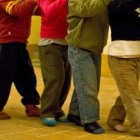 Laboratori teatrali, nuovo bando della Conferenza zonale di istruzione