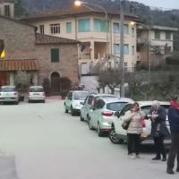 Videosorveglianza, quattro nuove telecamere nella frazione di Nievole