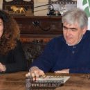 Sabato e domenica Montecatini ospita il Campionato italiano Majorettes