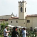 Ultimo week-end di marzo: torna la “Fiera in selva” a Borgo a Buggiano; “Food festival” a Montecatini e festa dell’agricoltura ad Albinatico
