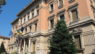 Tari 2025: sportello informativo all’ufficio tributi del Comune nei giorni 17, 22, 29 e 30 aprile
