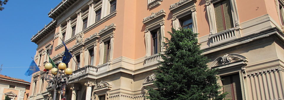 Tari 2025: sportello informativo all’ufficio tributi del Comune nei giorni 17, 22, 29 e 30 aprile