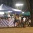 Feste d’estate: la sagra del parco Colombai festeggia 25 anni; 11 luglio “Notte bianca” a Macchie San Piero (Pescia)